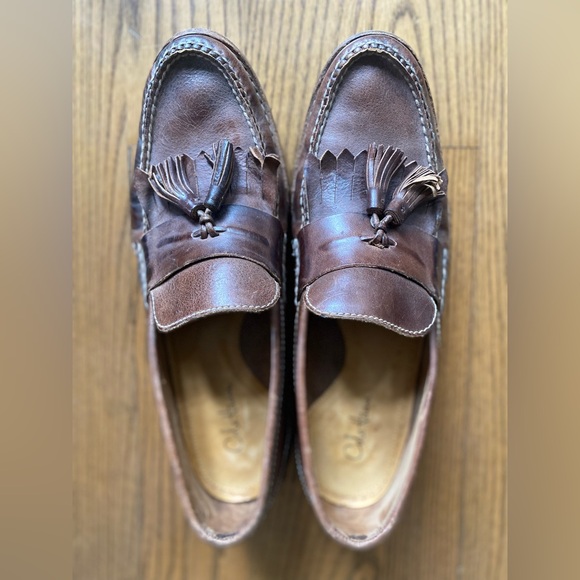 Shoe collection - Picture 6 of 7